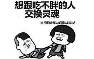 看完不笑你踹我熊孩子系列,看完不笑你打我素材