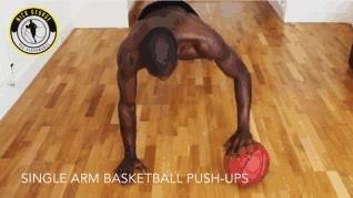 不去篮球训练营也能打好,不去篮球场怎么练习篮球