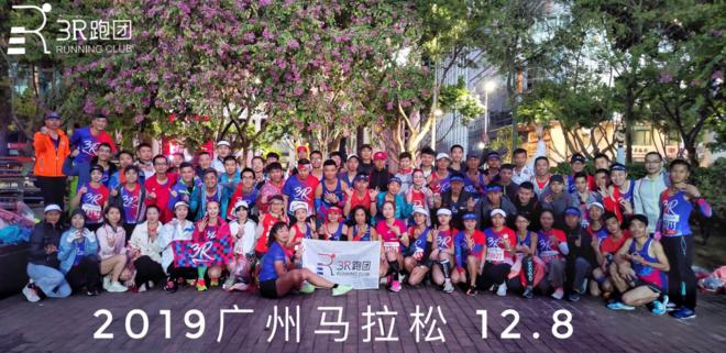 肛门旁边做个手术,肛门旁边肿个大包很疼几天能好