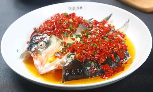 中国八大菜系之首是,中国八大菜系完整视频