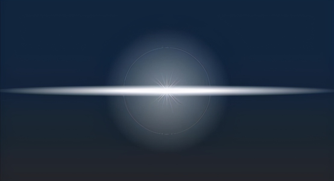 大战肿瘤细胞！这道光，首次射进胸膜腔