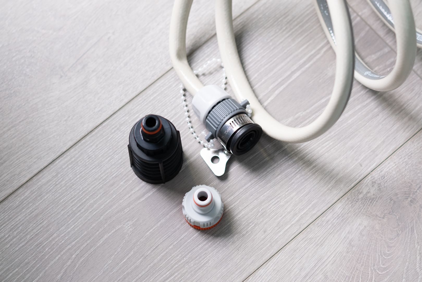 绿田无线洗车机实测哪一款最好用,绿田悟空g5洗车机是感应电机吗