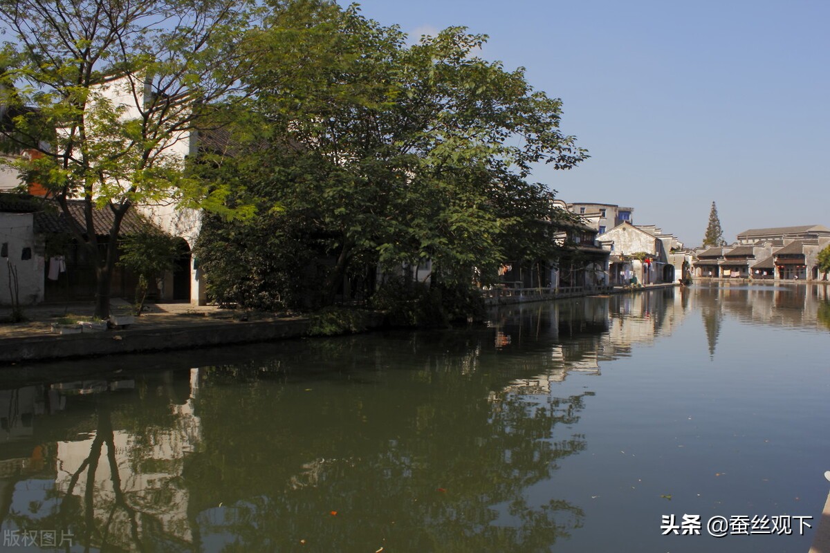 湖州乡镇经济排名,北仑对比湖州经济排名