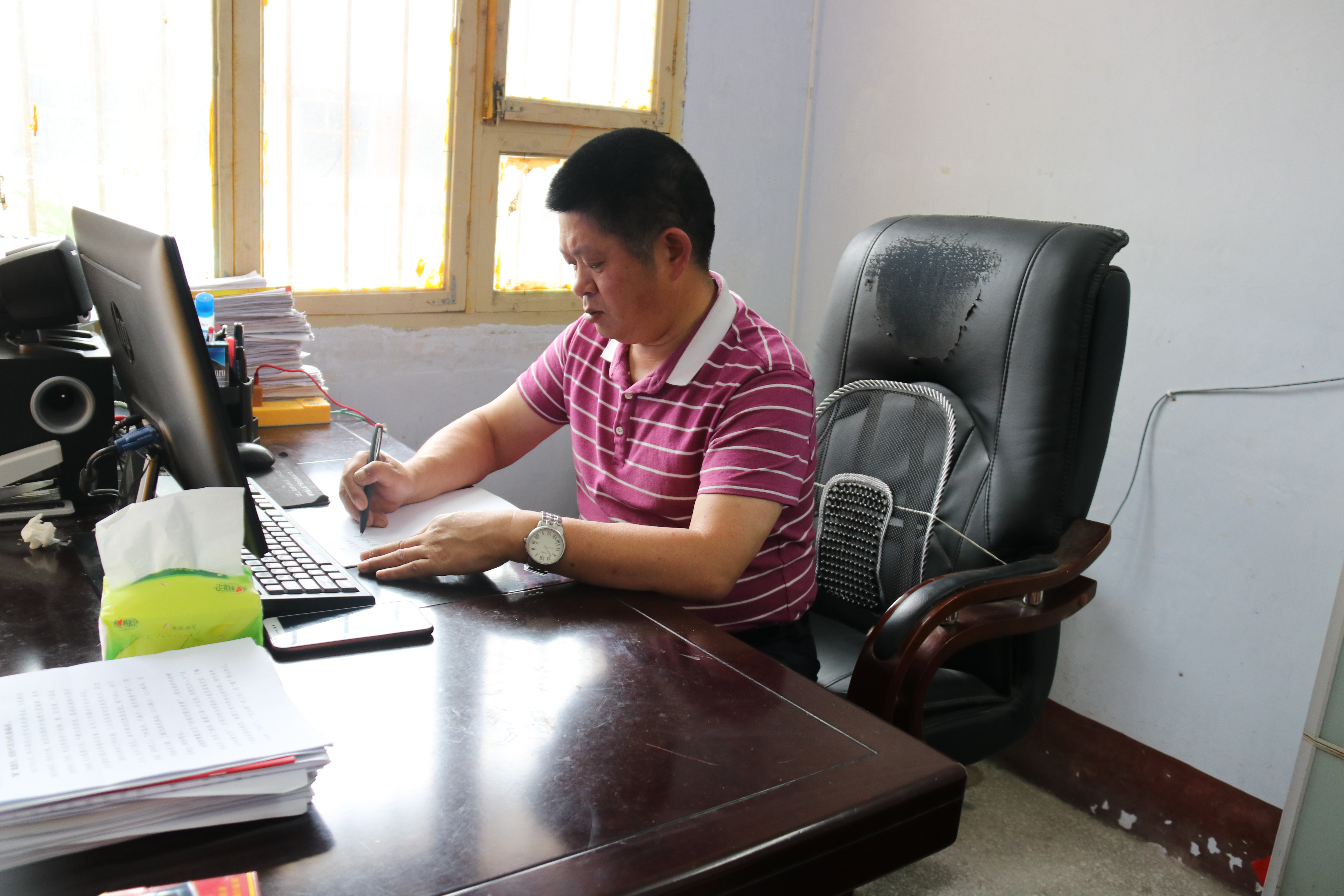 重庆市酉阳县摆手舞,摆手舞重庆