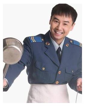 带你认识河南,带你认识南阳