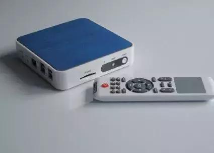 移动和电信的宽带哪个更好,电信和移动的宽带到底哪个好