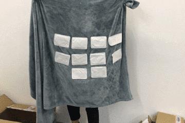 女生来大姨妈怎么才能肚子不疼,女生来大姨妈哪里疼