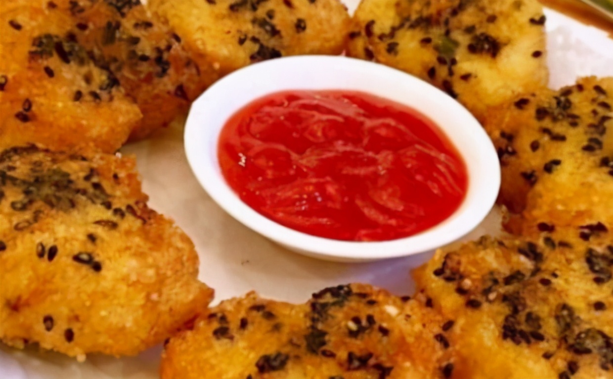 32款精品菜肴推荐荤素搭配合理,几款美味的菜肴味道很好方便易学