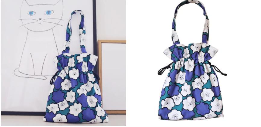 淘宝50元平价包包店铺推荐,淘宝平价斜挎包推荐小众高级款