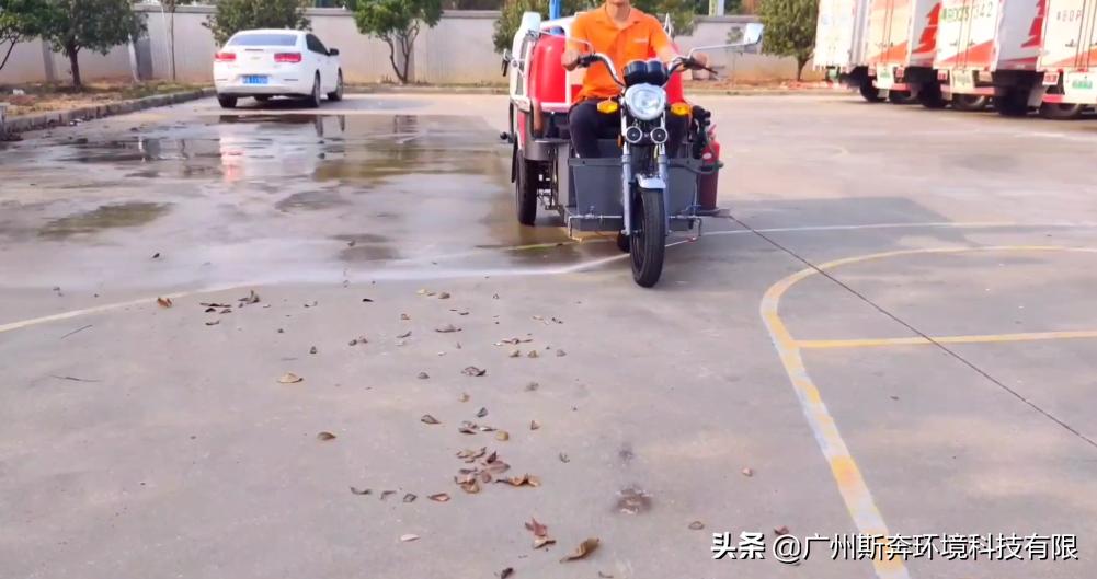 车载便捷高压清洗机有哪些,车用高压清洗机哪个牌子好