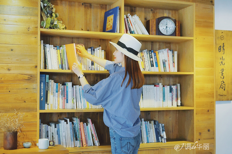 厦门水泥花砖,厦门老花砖