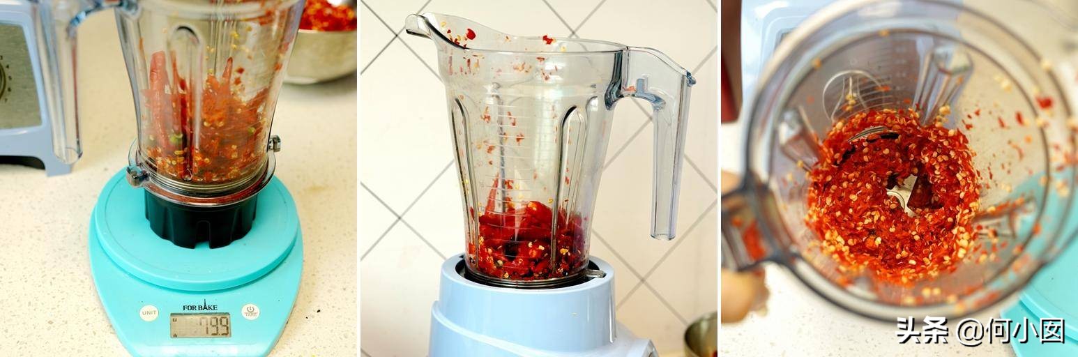 破壁机干磨粉测评,破壁机评测深度测评