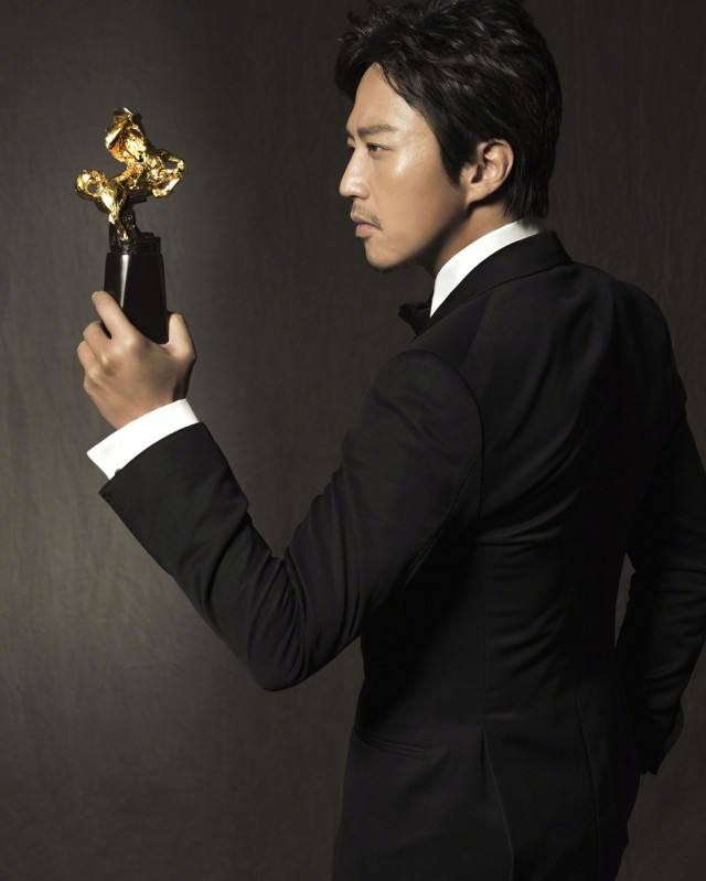 澶╀笅绗竴鐢蜂富瑙掑コ涓昏,澶╀笅绗竴涓昏鍚庢潵鎬庝箞鏍蜂簡