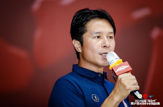 鐢瞐鏄庢槦瓒崇悆鑱旇禌鑲囧簡钀藉箷,鑲囧簡鐢瞐鏄庢槦瓒崇悆鑱旇禌