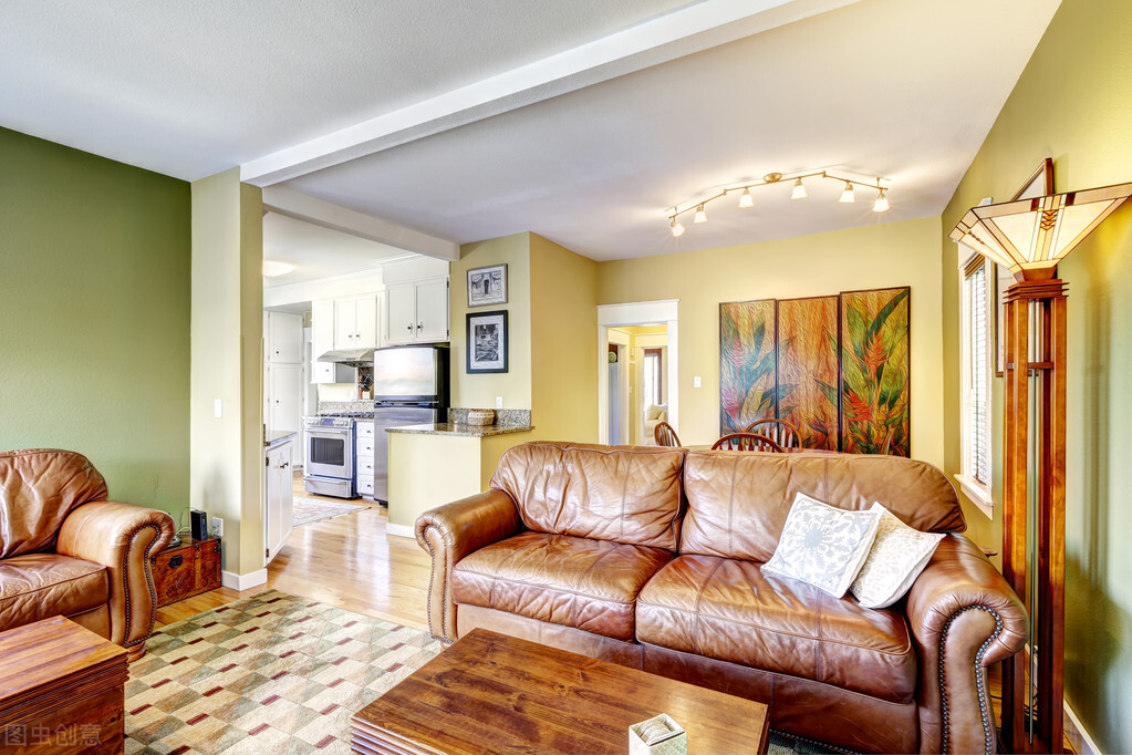 沙发破洞如何自己修补,沙发补丁贴破洞修补