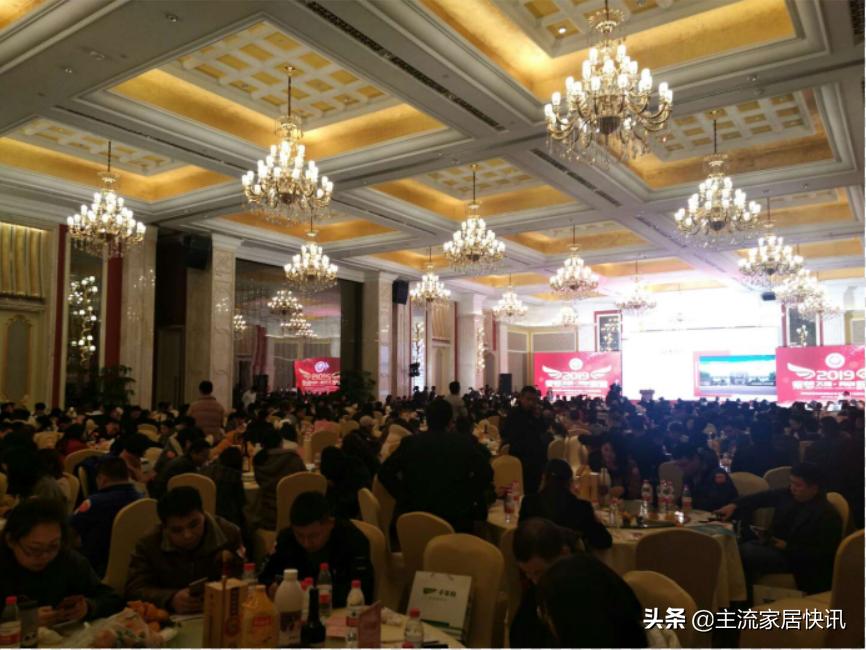 四川省装饰协会官网电话,四川装饰装修协会会长