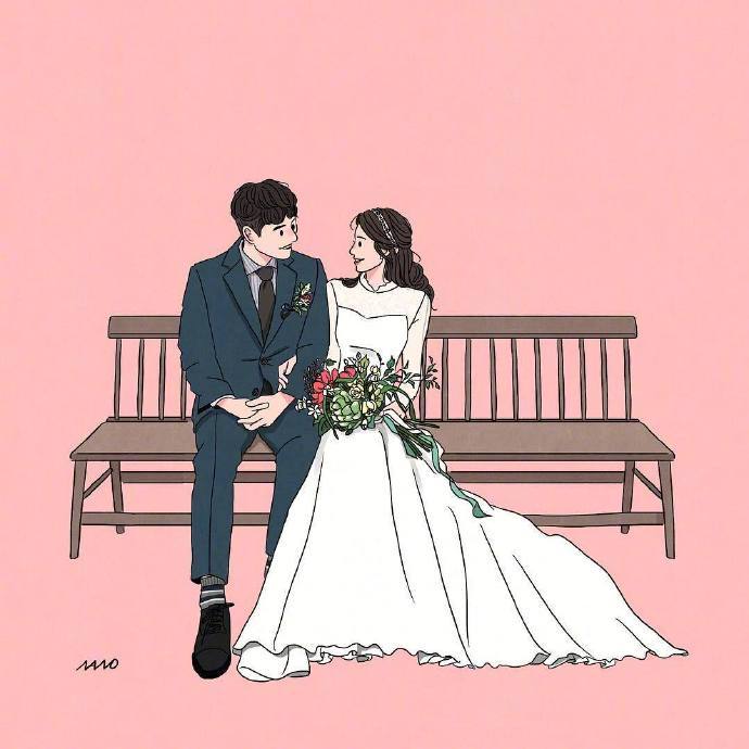 老公对爸妈不好该离婚吗,老公对自己的爸妈不好该不该离婚