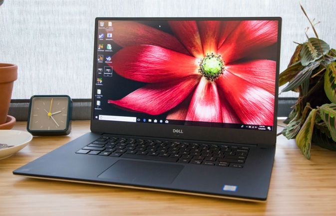 学生用什么笔记本电脑性能比较好,2021学生最好笔记本排行