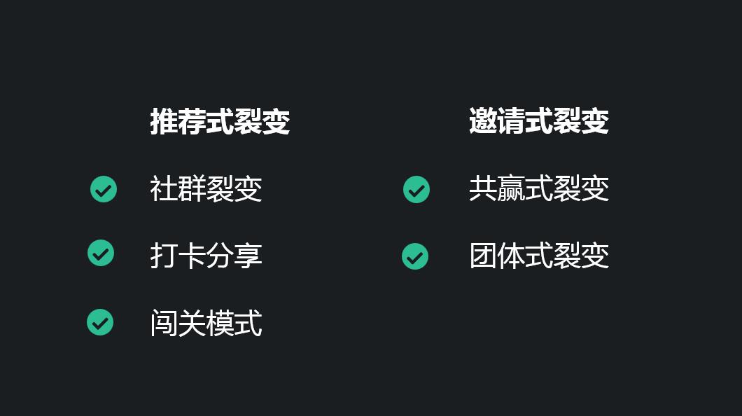 在wetool中运行微信会被封号吗,为什么用wetool微信封号