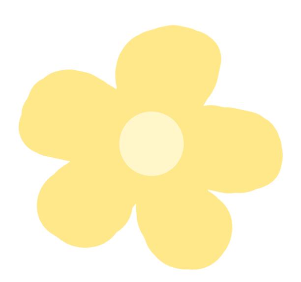 大连地铁最新运行时间间隔,大连地铁开通时间表