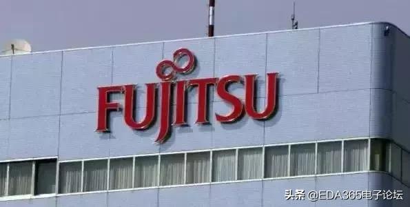 日本十大制造公司排名,日本制造业的十大巨头