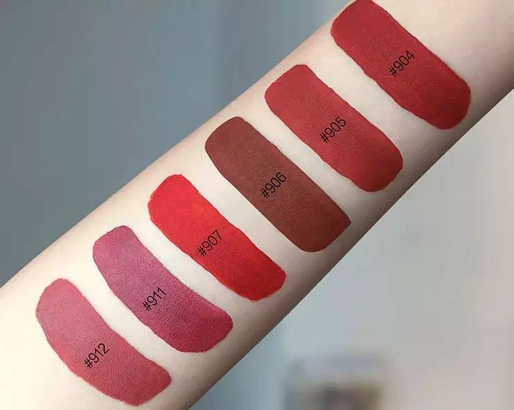 双11值得入手的好物合集,双十一十大不值得买的东西