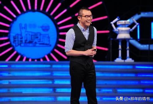 涂磊经典语录精辟句子大全,20条涂磊经典语录句句深入人心