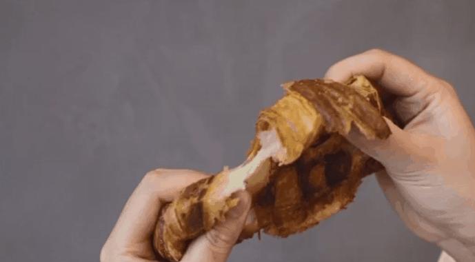 从一家私房工作室到火火火火爆南京，这家店有什么特别之处？