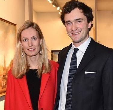 英国王室珠宝红宝石,英国皇室珠宝35克拉蓝宝石胸针