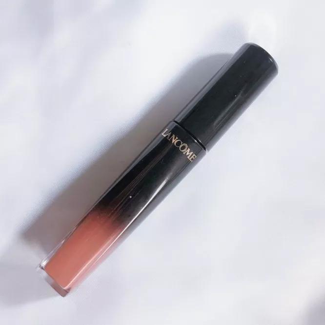 快买了这只口红来人间水蜜桃学院报道！