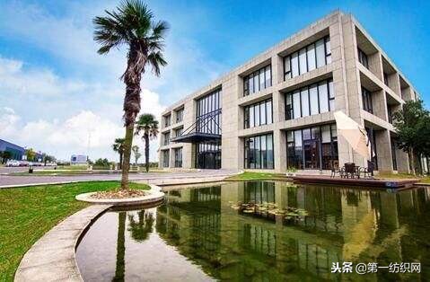 90分拉杆箱企业,90分拉杆箱公司