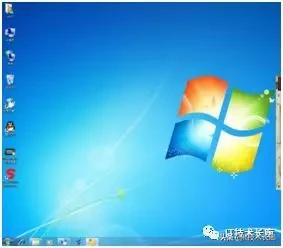 电脑组装与维护教程,电脑维护软件推荐