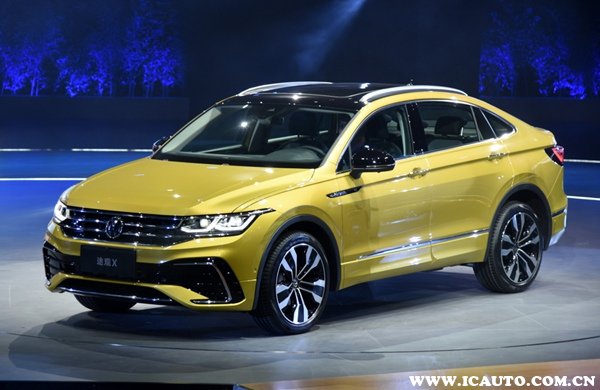 途观x的优缺点,途观X优点和缺点