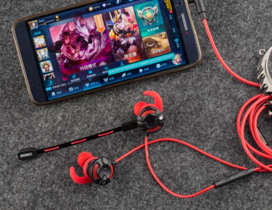 苹果耳机上的l和r是什么意思,耳机l和r哪个是主耳机