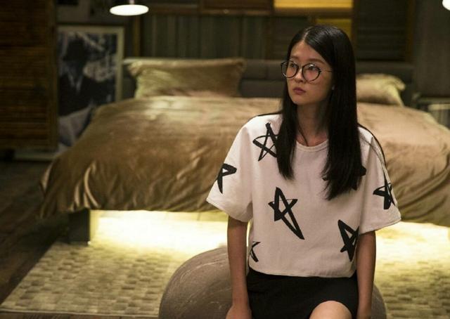 小公司和大公司工资差10万,小公司比大公司月薪多5000怎么选