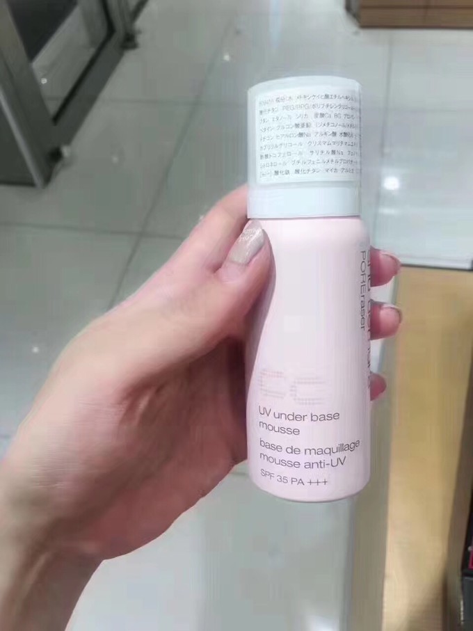 日本女人最爱护肤品,日本女人最爱的产品