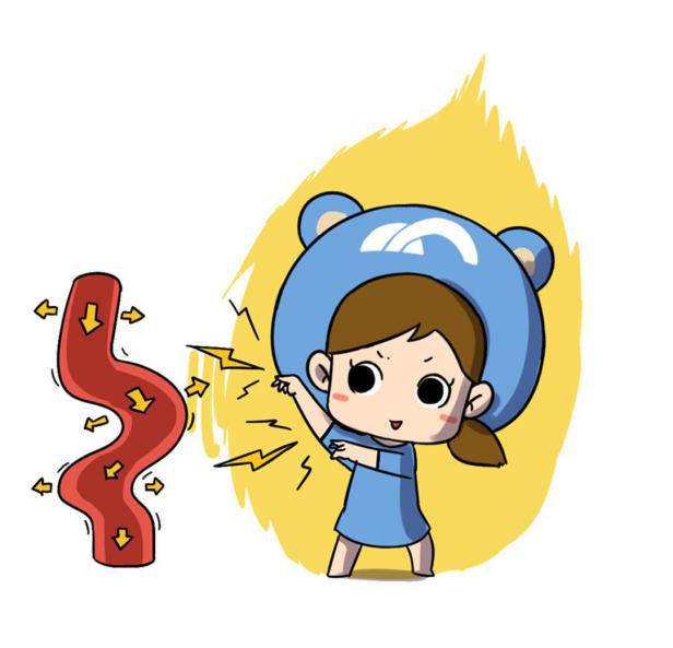 产后康复是怎么做的,产后康复从什么时候开始最好