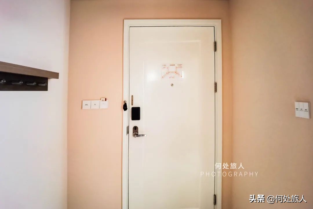 北京环球影城体验感受吐槽,北京环球影城诺金酒店