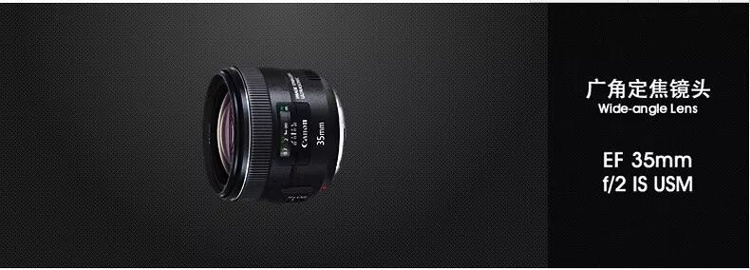 双11摄影器材剁手分享,双11数码相机攻略