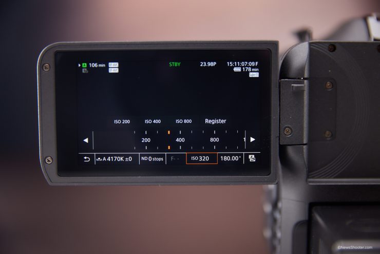 佳能c70相机好吗,佳能c70深度评测