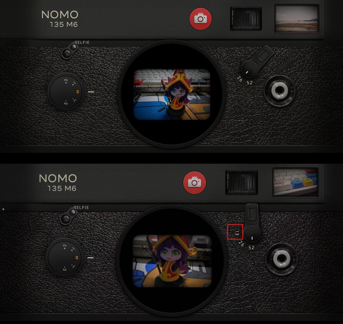 十大专业拍照修图最强app,拍照app拯救废片