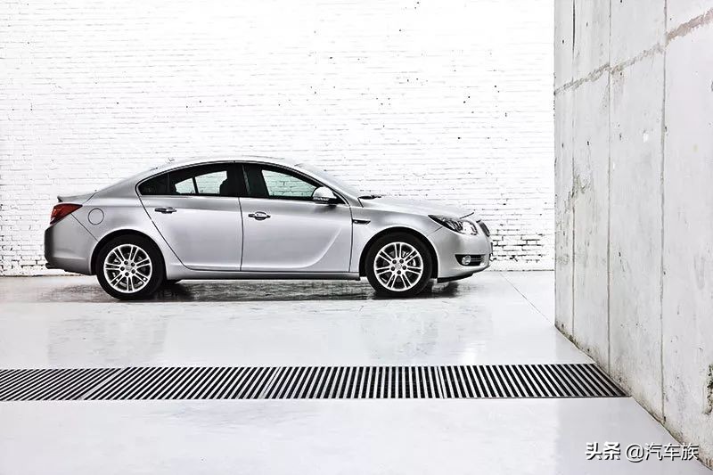 2009别克君威2.0精英版功能介绍,2009年的别克君威怎么样