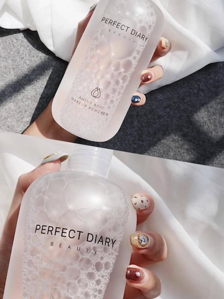 卸妆水贝德玛推荐第一,好用十大品牌卸妆水测评含亲测