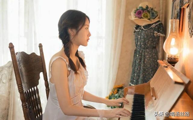 为什么失恋最好的治愈方法是工作,失恋太痛苦了如何才能放下前任