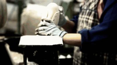 moonstar帆布鞋香港专柜,moonstar帆布鞋搭配