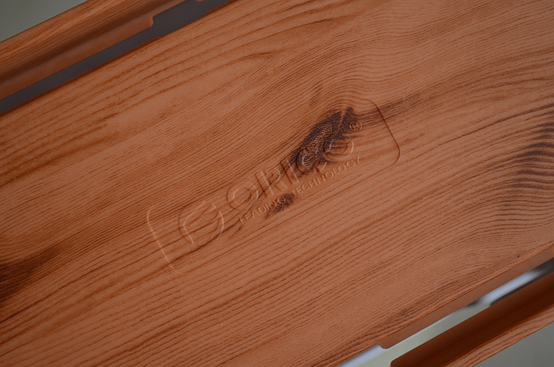 为什么整理好的桌面又乱了,桌面太乱