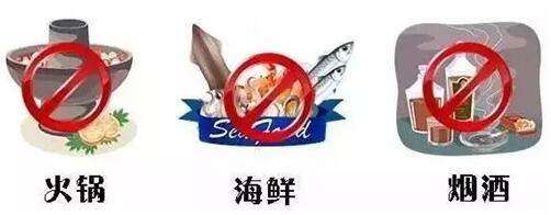 牙疼怎么办快速缓解小方法,牙疼漏神经了怎么快速缓解疼痛