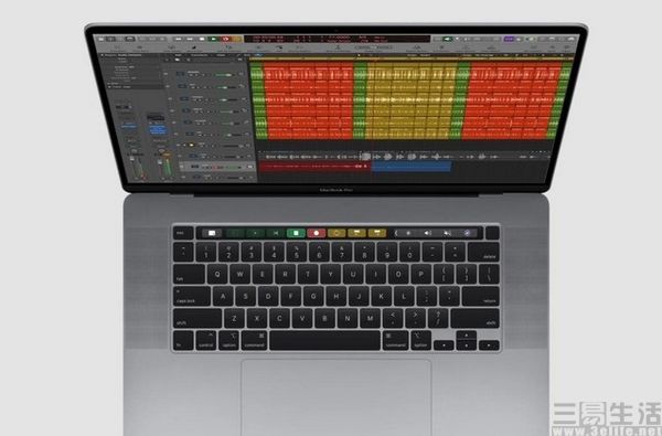 做“游戏级”Mac,我们觉得这真的很不“苹果”
