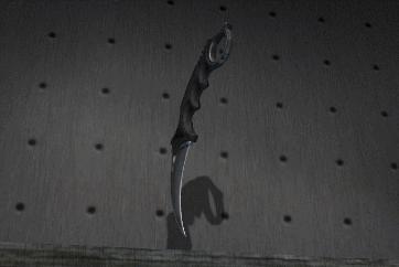 「皮肤控」第35期：军规级竟然最贵的3号*器武**箱，带你了解屠夫