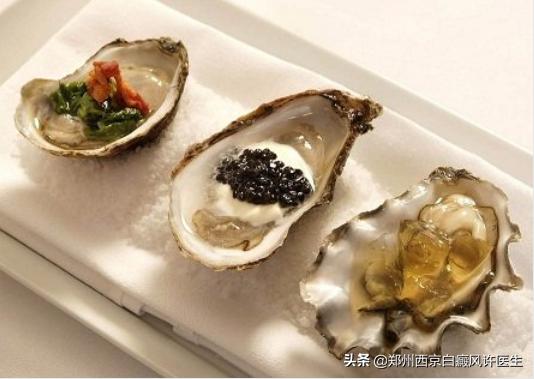 白癜风检查出缺铜需要补充什么,白癜风铜离子缺失怎么办